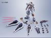 METAL ROBOT SPIRITS Gundam Option Parts Set <SIDE MS> TR-1 [Hazel Custom] &