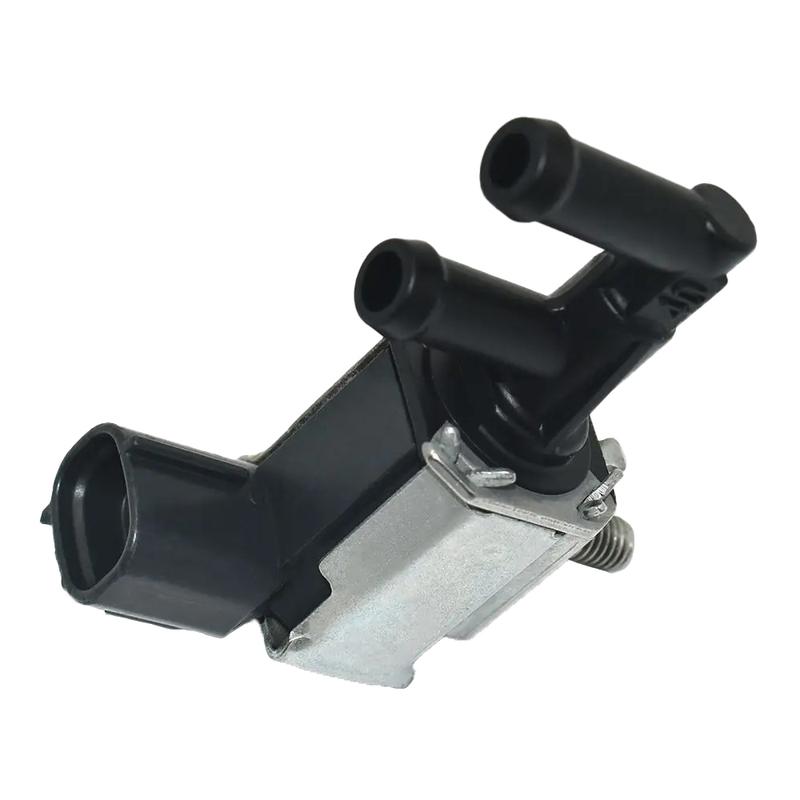 OEM K5T48485 K5T48397 Pressure Control Solenoid Valve Vacuum Valve For Suzuki Grand Vitara For Mitsubishi Lancer Evolution