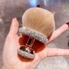 Make-up nástroje a doplňky – Štětce na make-up