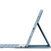 Tablets Keyboard Case for Mi Pad 5 5 Pro 11 Inch, Bluetooth Keyboard Cover For Pad 5 Pro 11 Inch Funda