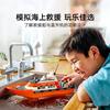 High-Standard-Quality Compatible High-Quality Moc High-Quality Sets Urban Area High-Quality Series High-Quality Building High-Quality Blocks