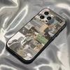 Singer Z-Zach Bryan Phone Case For iPhone 16,15,14,13,12,11,Pro,Max,Plus,X,XS,SE4,E,Mini,Soft Black Case
