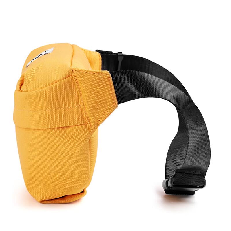 Aiwashi Snoopy Casual Crossbody Bag