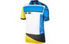 Nike Soccer Jerseys Men's Multicolor Moderate CV8413-101
