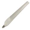 Repeller Wind Generator Wind Turbine Blades Wind Generator Blades 580MM Electrical Supplies Alternative Energy Generators Parts