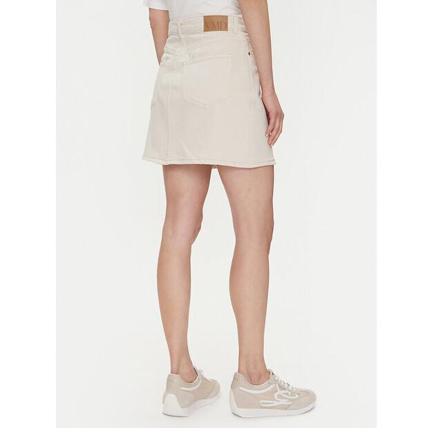 Юбка джинсовая Vero Moda Tessa