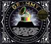 CD RÓŻNI  Nominowani do nagrody Grammy 2014 5373192 Atlantic 2014 US Dance Electronica Używane