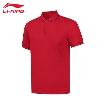 Men's Sport Fashion T-Shirt APLT083