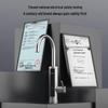 Philips Instant Electric Water Heater Faucet CN plug (adapter included)
