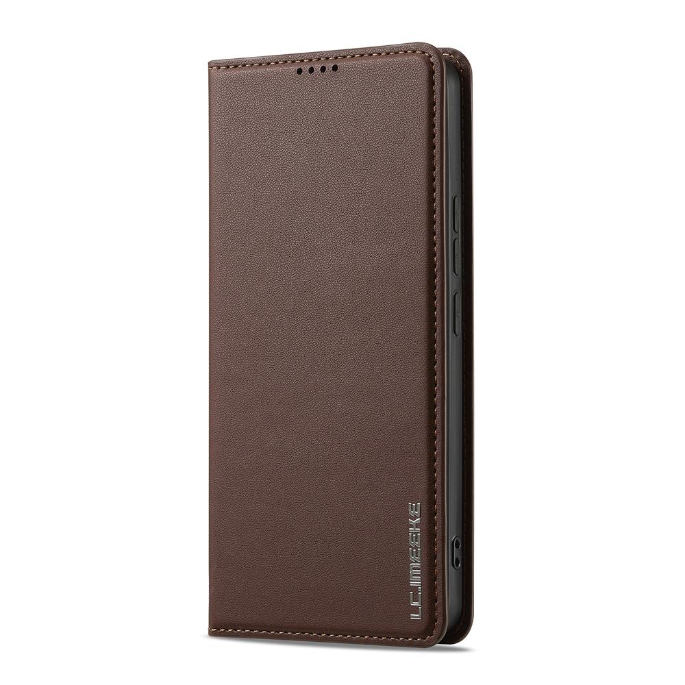 For Redmi Note 13 14 Pro 5G Case Leather Wallet Flip Cover For Redmi Note 13 12 11 4G Phone Case Redmi Note 13 12 11 Pro 5G Case