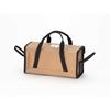 Snow Peak Multi-Container S UG-073R Beige [Cotton Canvas]