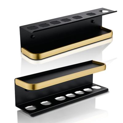 Organizer e portaoggetti – Organizer e scaffali