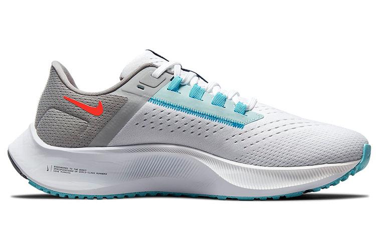Nike Air Zoom Pegasus 38 Le Greedy Women's DJ3129-001