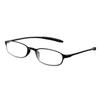 8003 Cheap Light Weight Classical TR90 Frame Flexible Unisex Reading Glasses for Men Women 1.0 1.5 2.0 2.5 3.0 3.5 4.0