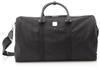 MCM Boston Bag MUV7ADT15 BLACK [Product]