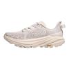 Hoka One One Speedboat 6 Versatile Comfortable Supportive Lightweight Running Shoes Women sneakers Beige 1147811-WFR