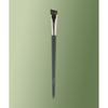 Flalia Signature EyebroW  W  Brush  642