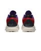 Nike Zoom Kobe 5 Protro PE P.J. Tucker Kobe Bryant 5 Protro PE P.J. CD4991-004