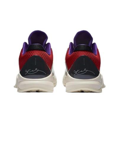 Nike Zoom Kobe 5 Protro PE P.J. Tucker Kobe Bryant 5 Protro PE P.J. CD4991-004