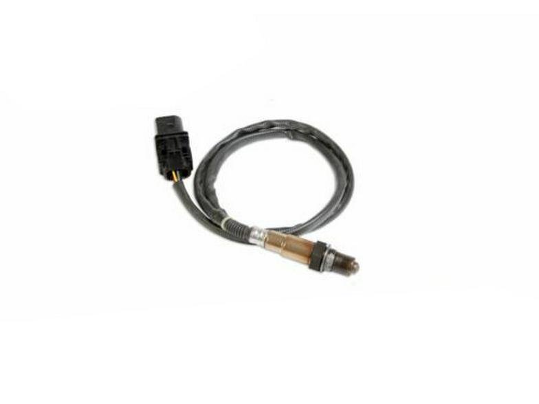 Oxygen Sensor/Detector/Monitor for Mercedes-Benz A207C218 (Part No. 0095426318)