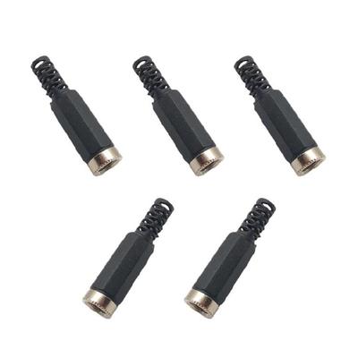 Digitalkabel – Verbinder & Adapter