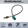 22690-8J001 New Lambda O2 Oxygen Sensor For Nissan PRIMERA X-TRAIL 2.0L 2.5L MARCH 1.2L Renault espace vel satis 226908J001