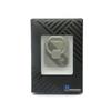 Jyp Smart Ring   Md Oficial