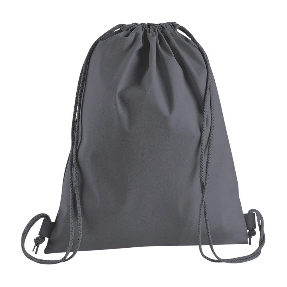 Westford Mill Premium Cotton Gymsac