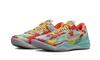 Kobe 8 Protro Venice Beach (2024)