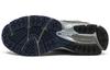 1906 New BalanceR 'Castlerock Natural Indigo' M1906RB
