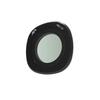 CPL Camera Filter Optical Glass Lens Protector HD Lens Filters for DJI Neo 2 Drone Accessories
