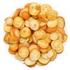Kumkwat żółty liofilizowany połówki - 50g Kumquat owoc