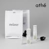 Athe Melazer Programming Ampoule 2 Week Routine  Set Of 2 