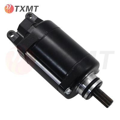 Brand New Starter Motor for 2022 Yamaha YZF-R7 Motorcycle