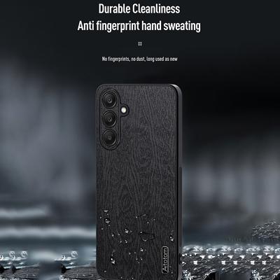 Kryty na telefony – Odolná a nárazuvzdorná pouzdra