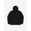 Fila Ripstop Hooded Anorak
