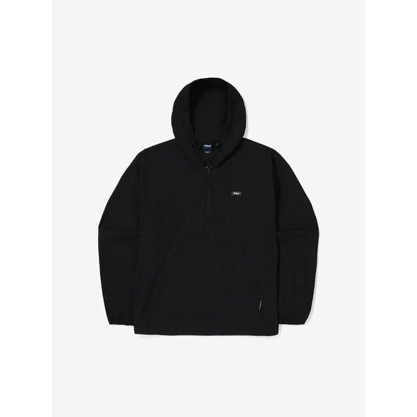 Fila Ripstop Hooded Anorak