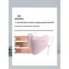 Beneunder Windproof Thermal Sun Protection Face Mask