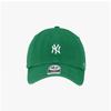 47 Brand B Bsrnr17gws Ky Ny New York Yankees Baseballová čiapka s malým logom
