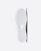 Men's Sneakers Converse Chuck Taylor All Star Lift Double Stack Low White Black White/Black/White