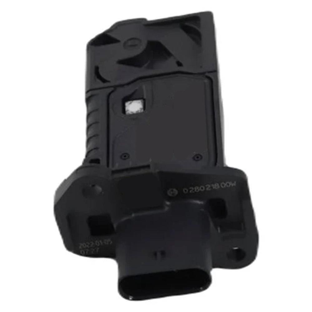 

New Air Flow Sensor Replacement # 68466219Aa