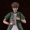 Good Smile Company PLAMATEA SIREN Kyoya Suda Assembly Plastic Model Kit Non-scale