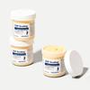 [MEDI-PEEL] EGF Scaling Moisture Foot Cream 130g