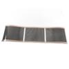 Electric Floor Heating Mat Ultra Thin Low Energy Consumption Tile Floor Heating System for Home 220V