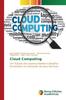 The Cloud Computing Book