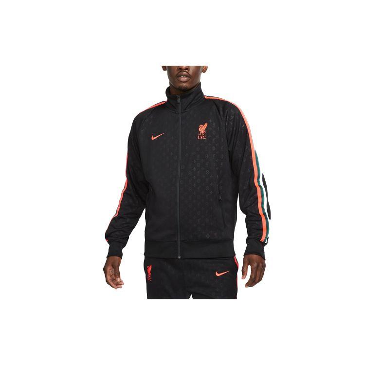 Nike Sportswear Advance 15 Knit Warm Regular Fit Training Pullover Hoodie Men s Black DB2944-010 M