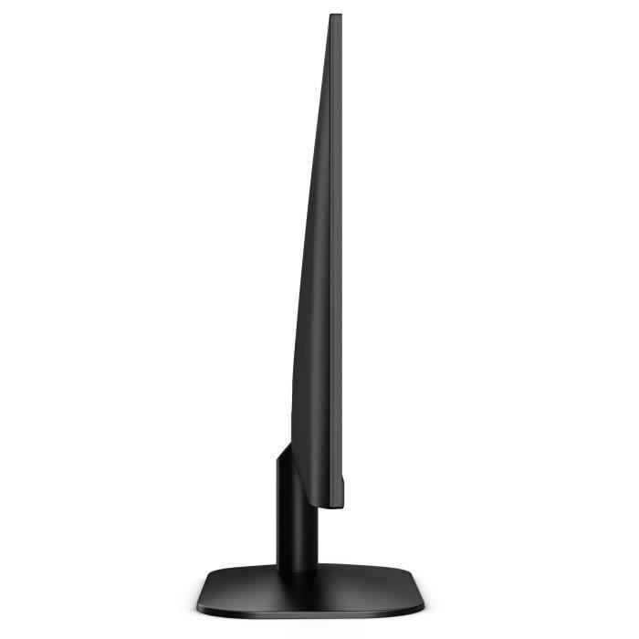 Ecran PC - AOC 27B2XH/EU - 27 FHD 75Hz 