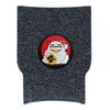 Durable Waterproof Non-Slip Mat for Yadea Zhipao-H Electric Vehicle - Custom Accessory