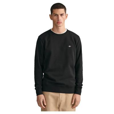 Shield Regular Fit Hoodie