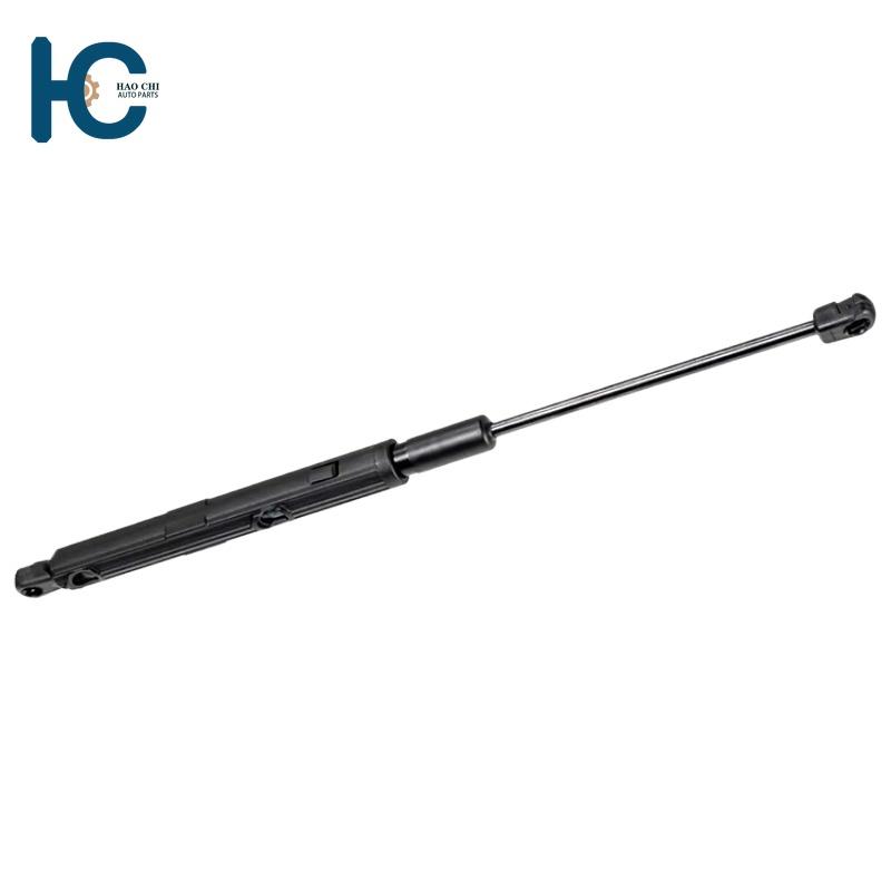 2139800164 2139800264 L R Hood Strut Hood Gas Spring Strut for Mercedes-Benz E-Class C-CLASS S-Class W205 W213 C238 CLS C257